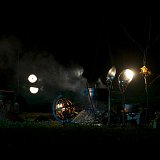 Zur Angers2011-108959